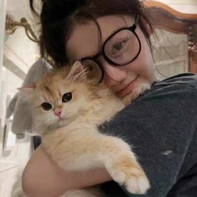小食尸鬼的赞美诗