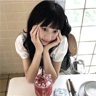 战疫前线