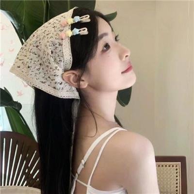 恶魔的耳语