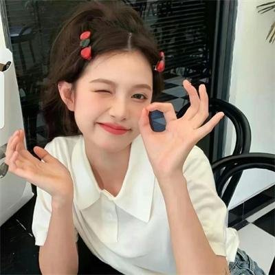 银杏床