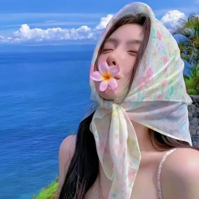 茉莉牌局