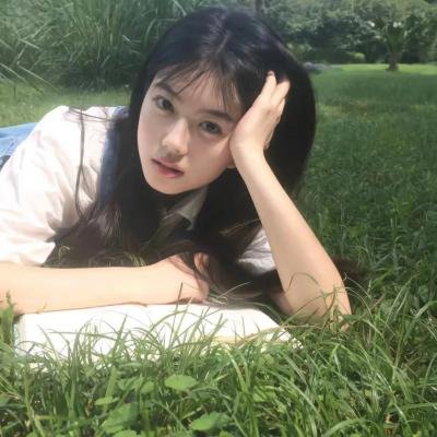 超能透明人
