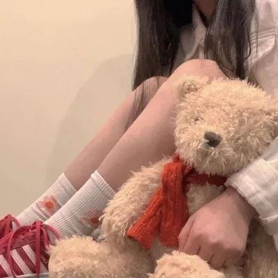僵尸回收守则