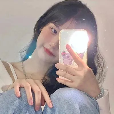 拉各斯黑帮