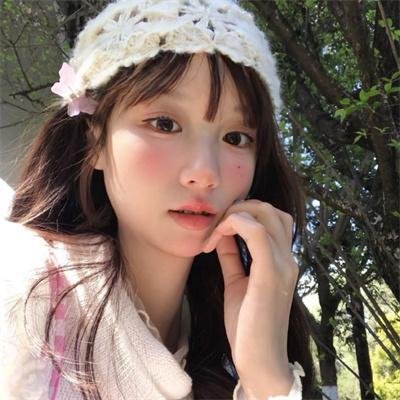 此时此爱