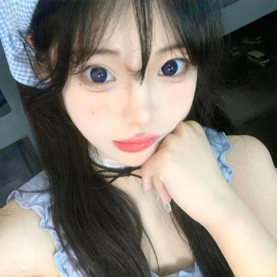 戈雅,一个孤独的故事