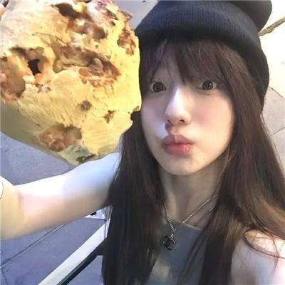 装饰之日