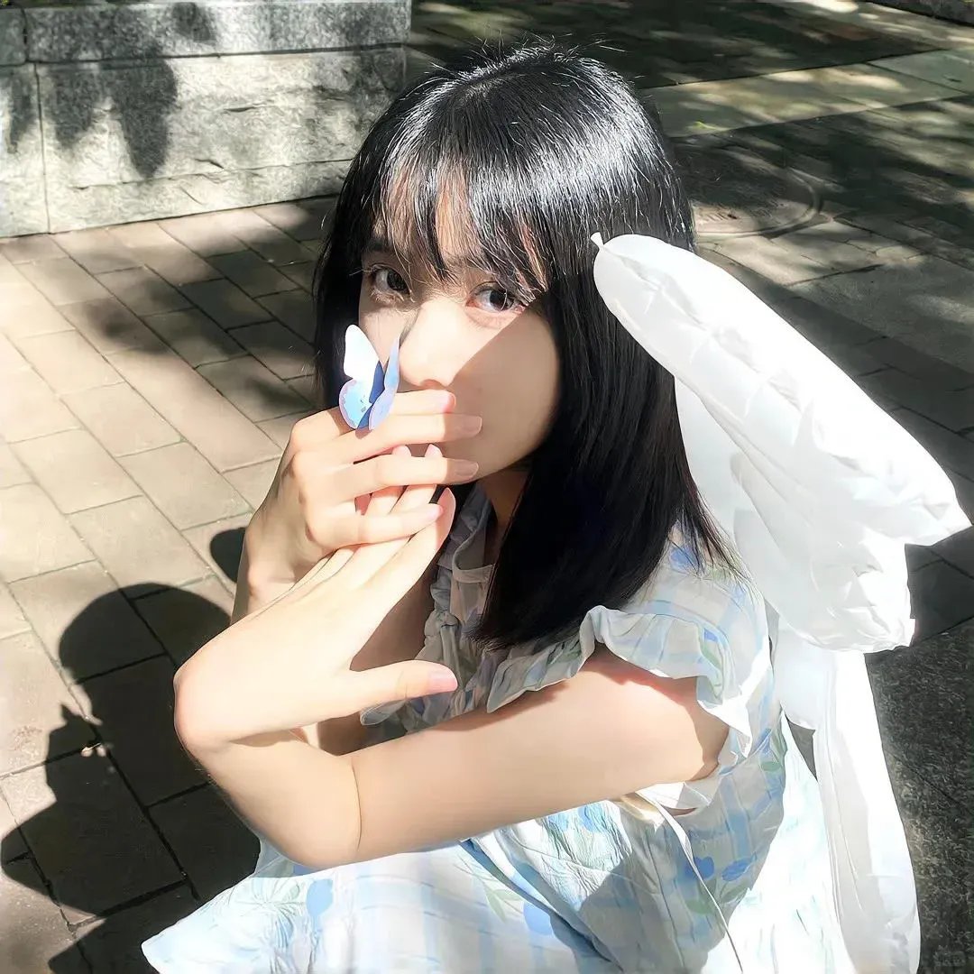 江原道之力