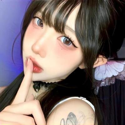 怪物