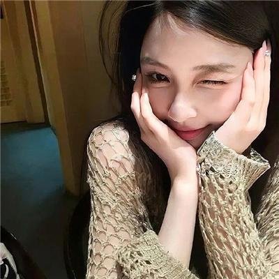 小鬼历险记