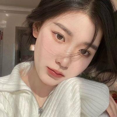 家庭与生活的滋味