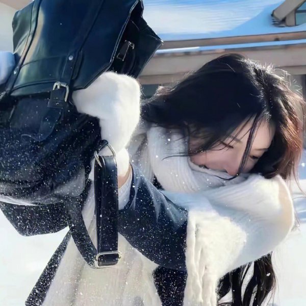 失散两生花