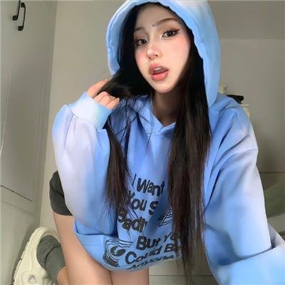 五指为马赛