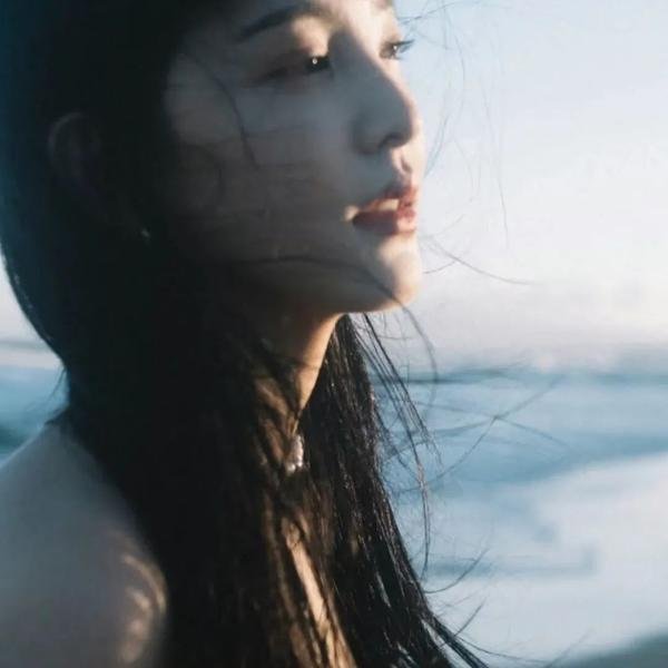 泉水叮咚
