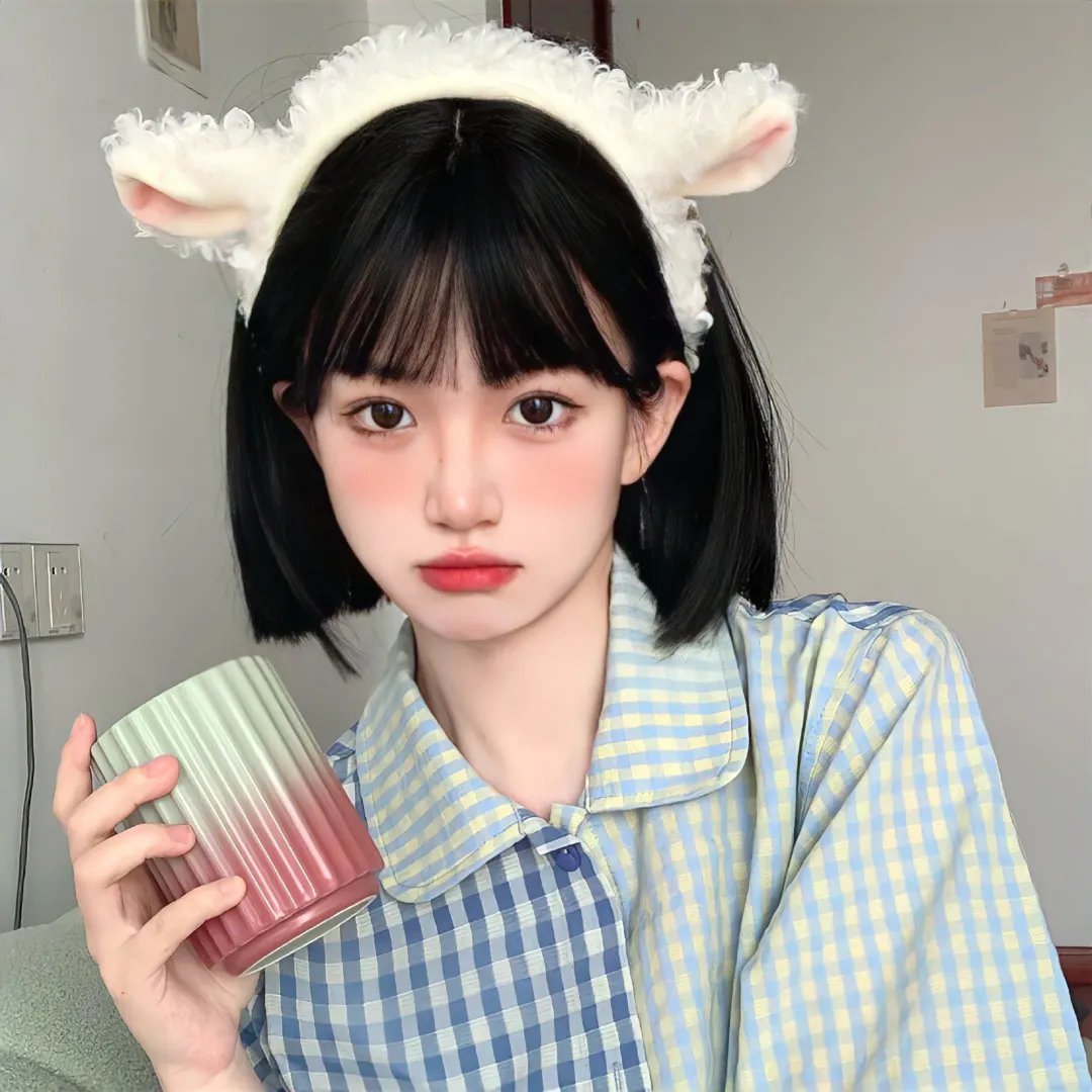 我记得