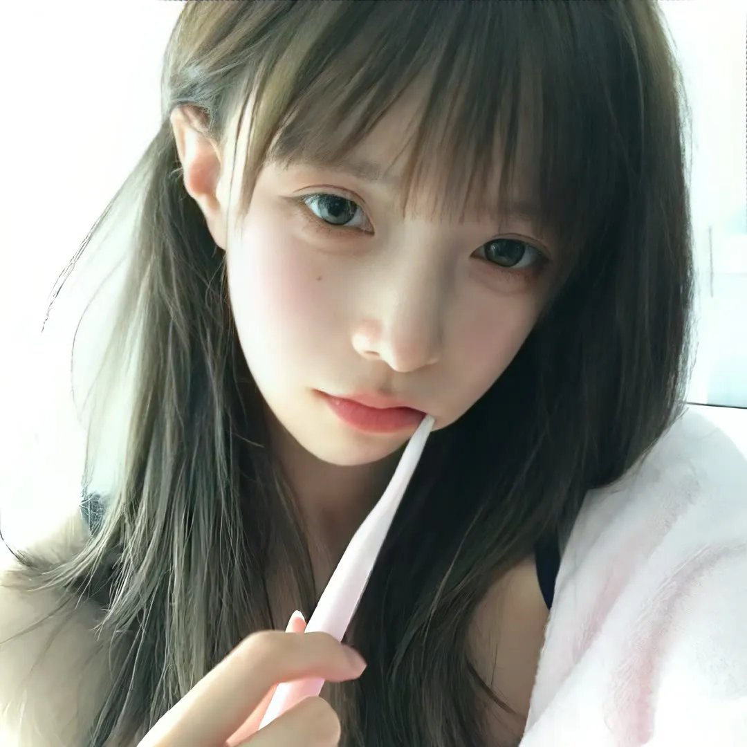 第3朵玫瑰