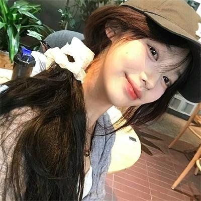 谍网纵横