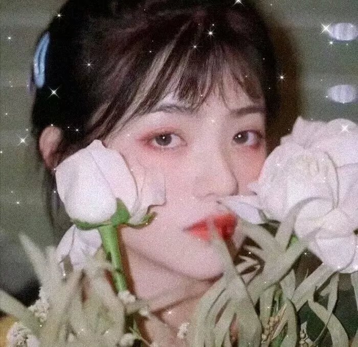 两情世界