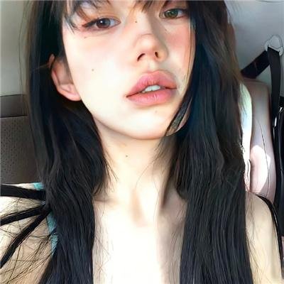 那刻的怦然心动