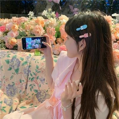 公主闹双包3:浪漫星空